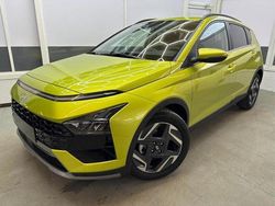 Lucid lime n6m Neu 2025 Hyundai Bayon Premium SUV | 23.959 € (Guter Preis)