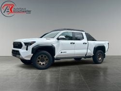 Beige Gebraucht 2025 Toyota Tacoma Abholung | 97.590 €