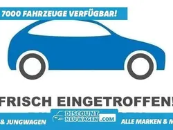 Grau Gebraucht 2016 Ford S-MAX Titanium Van / Kleinbus | 9.980 € (Guter Preis)