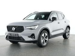 Grau Gebraucht 2025 Volvo XC40 Business Edition SUV | 36.888 € (Fairer Preis)