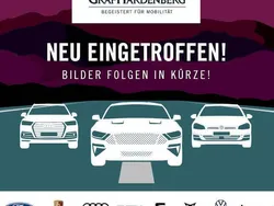 Blau Gebraucht 2021 VW Golf VIII R Limousine | 34.900 € (Guter Preis)