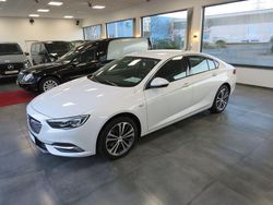 Weiß Gebraucht 2019 Opel Insignia Sport Limousine | 19.950 € (Guter Preis)