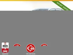 Schwarz metallic Gebraucht 2023 Renault Mégane Iconic Limousine | 29.988 € (Fairer Preis)