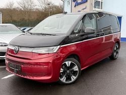 Andere Gebraucht 2022 VW T7 Van | 47.600 € (Superpreis)