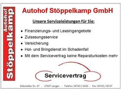 Rot Gebraucht 2022 BMW Z4 M Sport Cabrio | 44.600 € (Guter Preis)