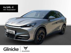 Atacama desert Gebraucht 2024 Cupra Tavascan VZ SUV | 39.990 € (Superpreis)