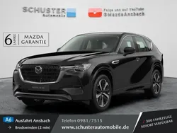 Freie auswahl Neu 2025 Mazda CX-60 Takumi-Line SUV | 55.280 € (Fairer Preis)