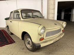 Other Gebraucht 1987 Trabant 601 Limousine | 4.990 €