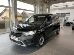 Neu 2025 Renault Kangoo Rapid Advance Van / Kleinbus | 25.490 € (Fairer Preis)
