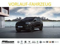 Othercolor Gebraucht 2022 Jeep Compass North SUV | 42.685 €