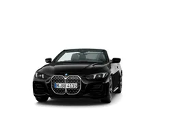 Neu 2024 BMW 420 Comfort Edition Cabrio | 60.990 € (Guter Preis)