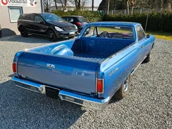 Gebraucht 1965 Chevrolet El Camino Abholung | 38.500 €