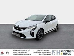 Weiß Gebraucht 2024 Mitsubishi Colt Plus Limousine | 15.950 € (Guter Preis)