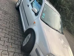 Gebraucht 1998 VW Golf IV Kleinwagen | 600 € (Guter Preis)