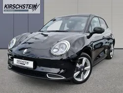 Schwarz Gebraucht 2023 Ora 03 Kleinwagen | 17.490 € (Superpreis)