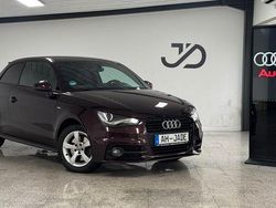 Other Gebraucht 2012 Audi A1 S-Line Kleinwagen | 8.950 € (Fairer Preis)