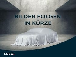 Gelb Gebraucht 2021 Mercedes CLA250e AMG Limousine | 33.975 € (Etwas zu teuer)