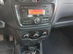 Gebraucht 2019 Dacia Dokker Essentiel Van | 9.475 € (Teuer)