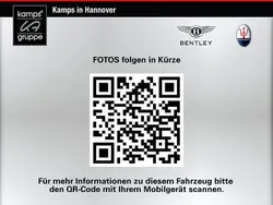 Weiß Gebraucht 2014 Bentley Continental GT Convertible Cabrio | 119.625 € (Teuer)