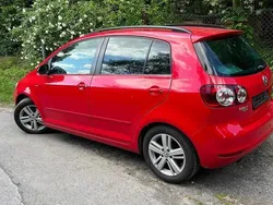 Rot Gebraucht 2012 VW Golf VII Match Limousine | 6.699 € (Fairer Preis)