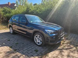 Andere außenfarben Gebraucht 2013 BMW X1 SUV | 10.500 € (Fairer Preis)