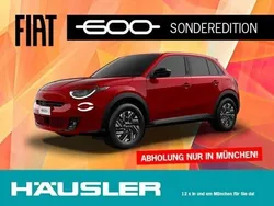 Fiat 600