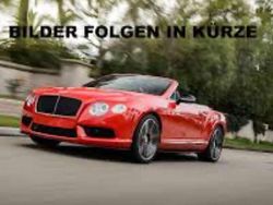 Weiß Gebraucht 2019 VW Transporter Van | 13.999 € (Superpreis)