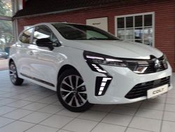 Antarktisweiß Neu 2025 Mitsubishi Colt Plus Limousine | 22.290 € (Fairer Preis)