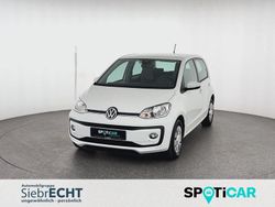 Weiß Gebraucht 2022 VW T6.1 Basis Van | 14.470 € (Superpreis)