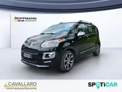 Citroën C3 Picasso
