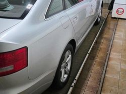 Gebraucht 2004 Audi A6 Limousine | 1.999 € (Guter Preis)
