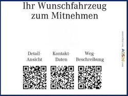 Gebraucht 2022 VW Polo R-line | 19.280 € (Fairer Preis)