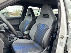 Weiss Gebraucht 2022 VW Tiguan R SUV | 40.249 € (Superpreis)
