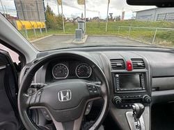 Gebraucht 2012 Honda CR-V SUV | 8.000 € (Guter Preis)