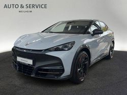 Silber Gebraucht 2025 Cupra Tavascan Endurance SUV | 44.350 € (Fairer Preis)