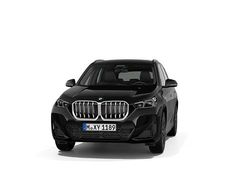 Gebraucht 2025 BMW X1 Luxury Line SUV | 36.980 € (Fairer Preis)