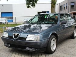 Gebraucht 1989 Alfa Romeo 164 Limousine | 2.999 €