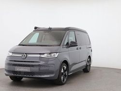 Neu 2025 VW California California Van | 83.020 €