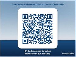 Rot Gebraucht 2022 Opel Grandland X GS Line SUV | 20.590 € (Guter Preis)