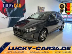 Andere Neu 2024 Hyundai i20 | 19.240 € (Superpreis)