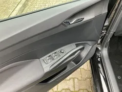 Schwarz Neu 2025 Skoda Fabia Tour | 24.590 € (Fairer Preis)