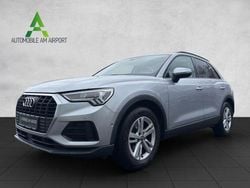 Andere Gebraucht 2019 Audi Q3 Ambiente SUV | 19.950 € (Guter Preis)