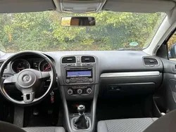 Gebraucht 2010 VW Golf VI Limousine | 4.700 € (Fairer Preis)