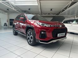 Neu 2025 Suzuki Across Comfort+ SUV | 55.590 €