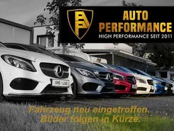 Carbonschwarz Gebraucht 2019 Alpina XD4 SUV | 44.900 € (Fairer Preis)