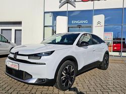 Okenit weiß Gebraucht 2025 Citroën C4 PureTech Limousine | 24.990 € (Teuer)