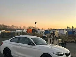 Gebraucht 2016 BMW 220 M Sport Coupé | 18.499 € (Etwas zu teuer)