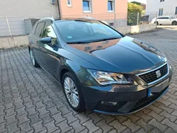 Gebraucht 2019 Seat Leon ST Style Kombi | 12.900 € (Fairer Preis)