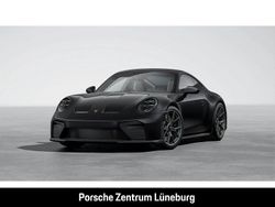 Schwarz Neu 2025 Porsche 992 | 244.974 € (Superpreis)