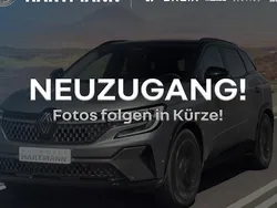 Graphitgrau metallic (grau) Neu 2025 Renault Arkana Evolution SUV | 25.549 € (Superpreis)